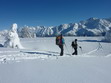 Belledonne