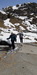 Un petit passage de route