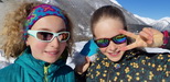 Les chipies