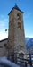 Le temple de Saint-Vran