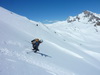 2e descente tout aussi excellente