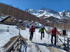 On traverse la rivire