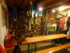 Schage des peaux