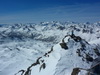Rocher de la Grande Tempte