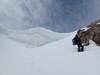 La grosse corniche