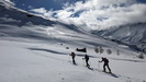 Dernire traverse