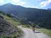 En route pour le Malrif