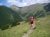 Marika porte ... Il faut dire que c'est sa spcialit !