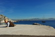 Au loin Marseille