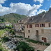 Trs joli village