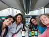 Apro  Florac