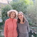 Avec Aurore