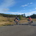 Traverse du Causse Mjean