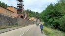 Ancienne mine  'La Grande Combe'