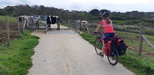 Rencontre campagnarde