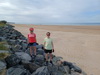 Omaha beach
