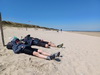 Utah Beach