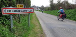 Les noms de ville plaisent  Vinc