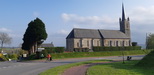 Jusqu' Saint-L
