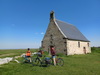 Chapelle Ste Anne