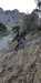 Les gars partent sur le chemin du Roy, Guillaume