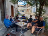 Le bar aux 250 boissons