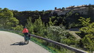 Le Pot Sigillat