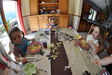  table !