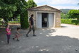 La ptanque va largement contribuer au WE !