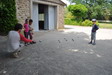 Les 3 grands et Jrmie