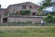 La belle maison