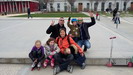 Le bon petit groupe !