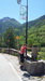 Pause hydratation  Entraigues