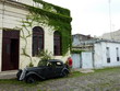 Un tour en voiture?
