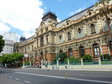 Palacio de Aguas Corrientes