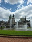 Plaza des Congreso