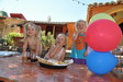 Anniversaire de Lola