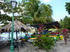 Grande Anse
