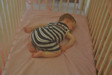 Sieste efficace!