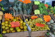 Bananes ou bananes?