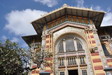 Bibliothque Schoelcher