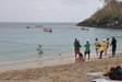 Plage Dufour