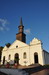 Eglise du Diamant