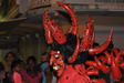 Carnaval
