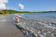 Anse Meunier