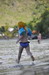 Action