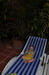 Relax le dner