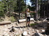 Lac de Nino, un immanquable de Corse !