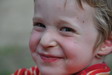 Bouille Louan