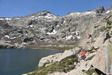 Lac Mlo